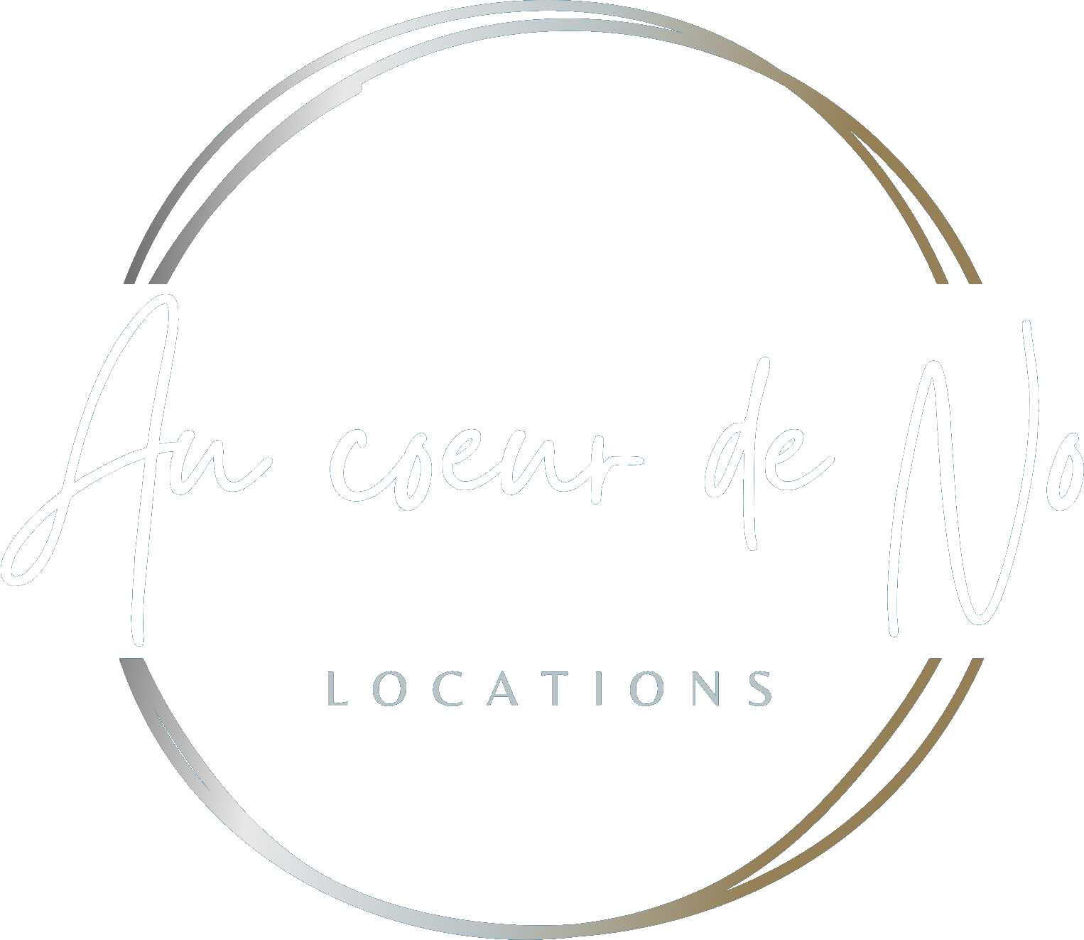 Au coeur de No