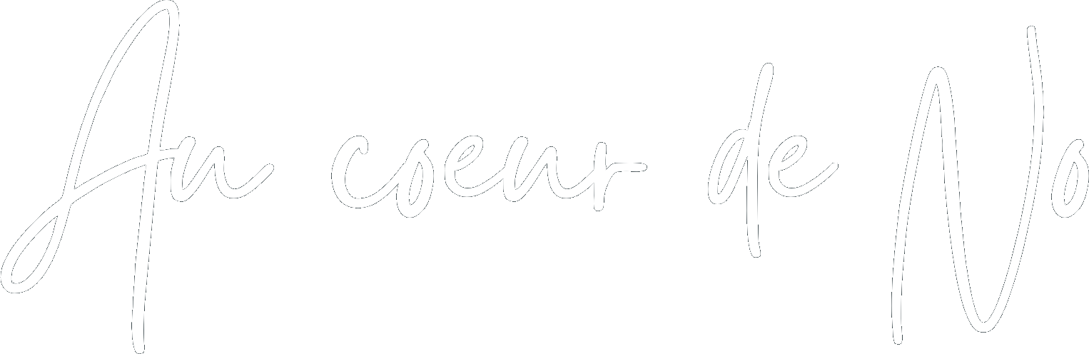 Au coeur de No